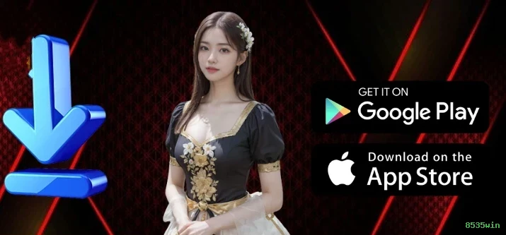 Baixar APK 8535win