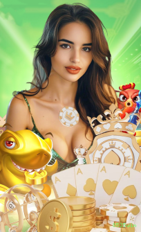 Instalar APK 8535win