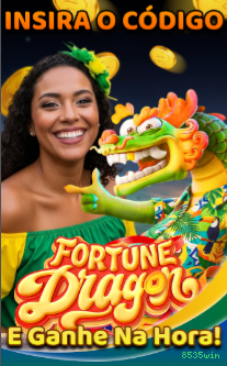 Acessar jogos e bônus no APK