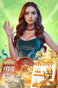 Login rápido no app 8535win