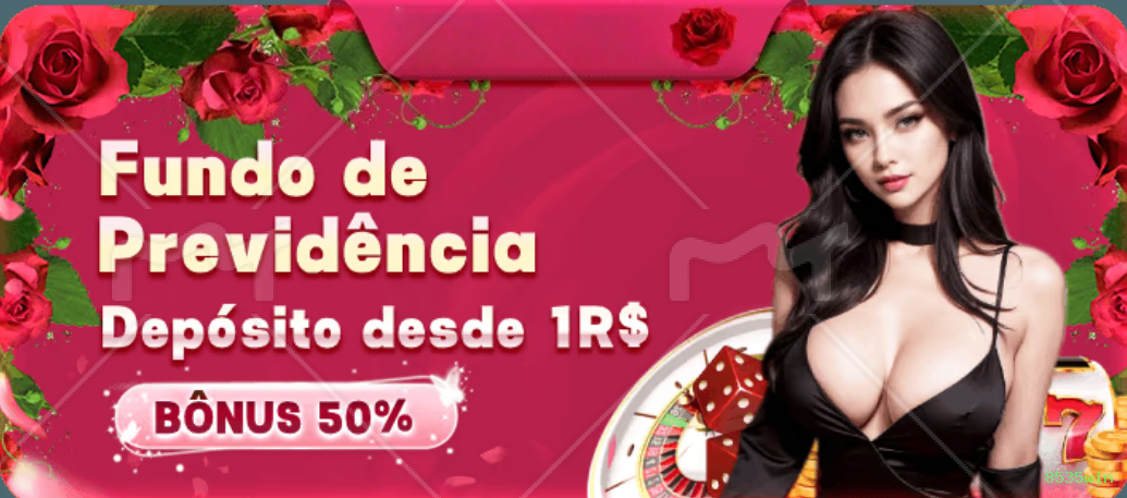 Reload Bonus 8535win