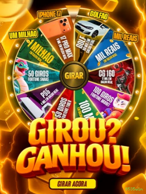 Programa VIP 8535win