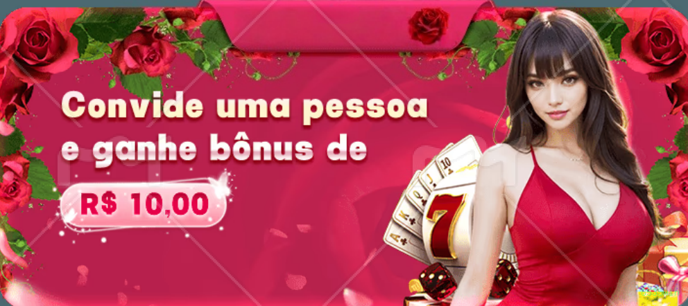 Dealers profissionais da 8535win