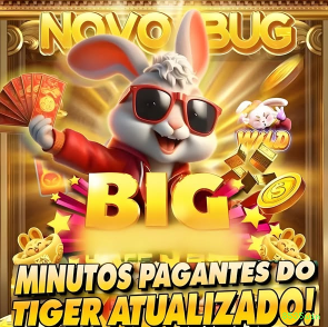 Interface do cassino ao vivo