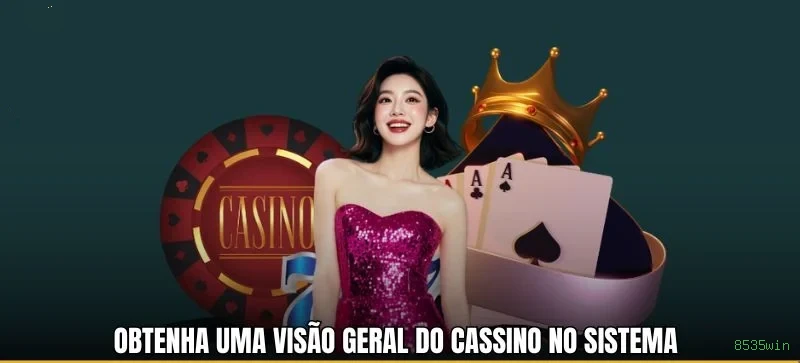 Siga a 8535win no Facebook