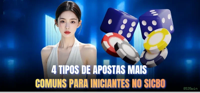 Tecnologia de Ponta