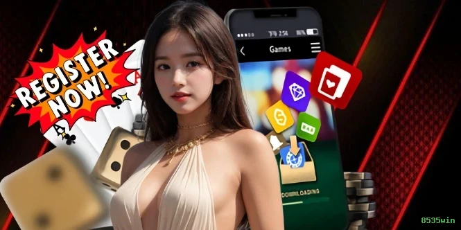Mobile e Social