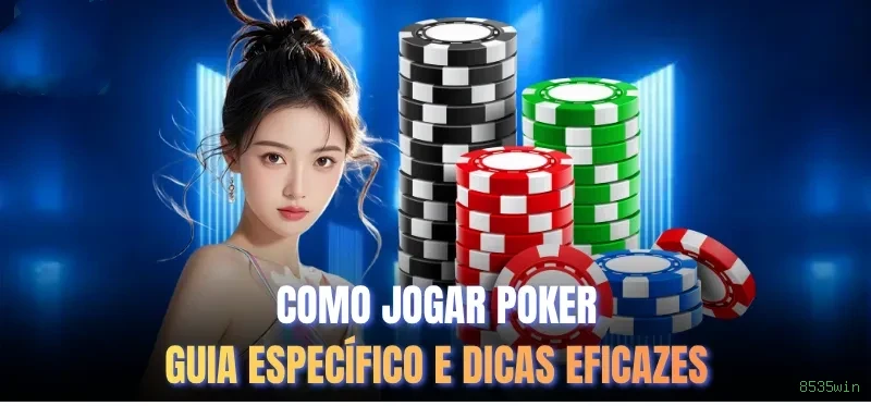 Sweet Bonanza - Slot popular com multiplicadores