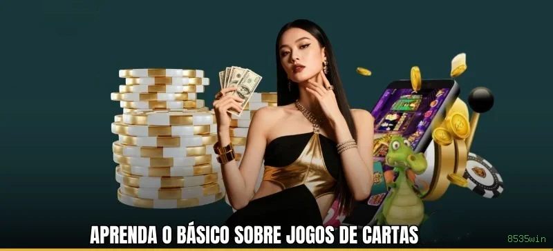 Cassino ao vivo com dealers reais da Evolution Gaming
