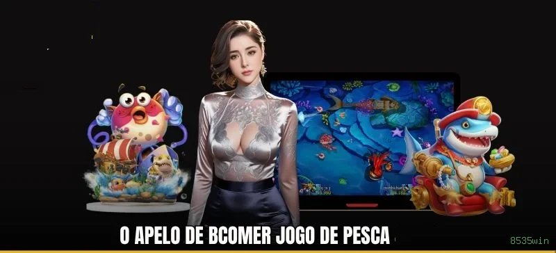 Fortune Tiger - Jogo mais popular do Brasil