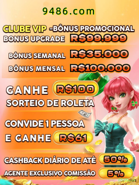 Apostas esportivas ao vivo na 8535win