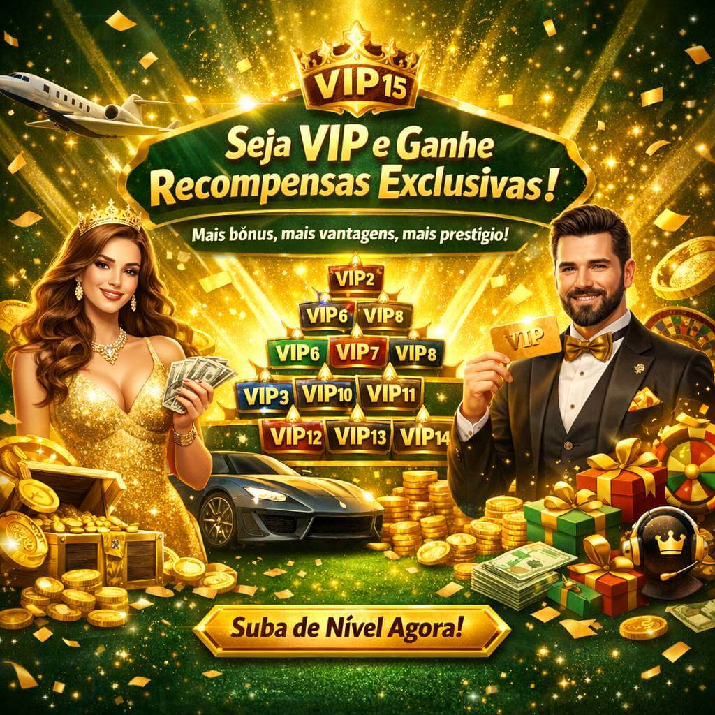 Métodos de pagamento aceitos na 8535win