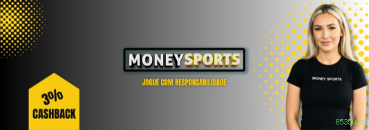 Equipe de suporte ao cliente da 8535win