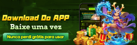 Instalação Android 8535win