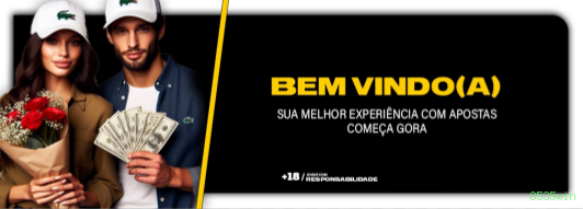 Instalação iOS 8535win