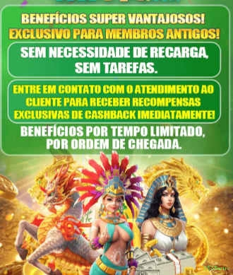 Instalação PC 8535win