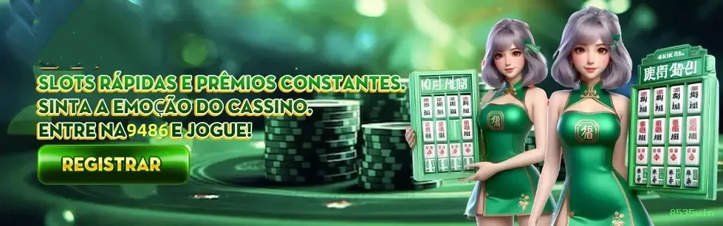 Benefícios da Conta