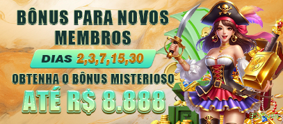 Suporte 8535win