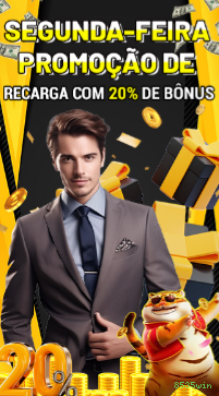 Progressão VIP